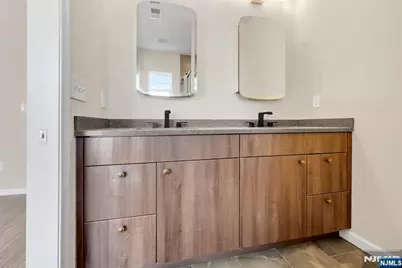 62 Truman Drive, Wood Ridge, NJ 07075 - Photo 26