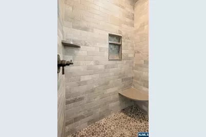 62 Truman Drive, Wood Ridge, NJ 07075 - Photo 28