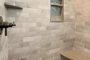 62 Truman Dr, Wood Ridge, NJ 07075 - Photo 28