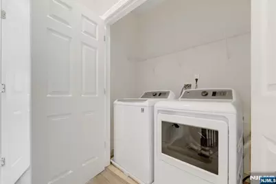 62 Truman Drive, Wood Ridge, NJ 07075 - Photo 30