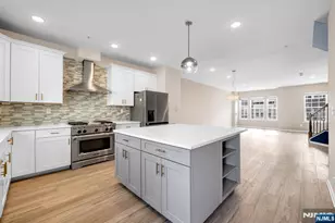 62 Truman Dr, Wood Ridge, NJ 07075 - Photo 14