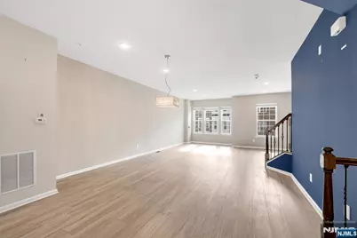 62 Truman Drive, Wood Ridge, NJ 07075 - Photo 12