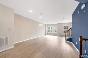 62 Truman Dr, Wood Ridge, NJ 07075 - Photo 12