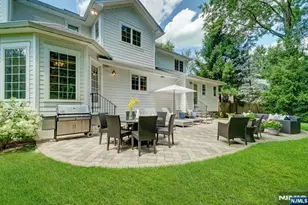 56 Arnold Ave, Closter, NJ 07624 - Photo 36