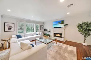 56 Arnold Ave, Closter, NJ 07624 - Photo 10