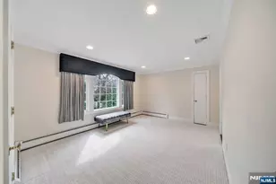 56 Arnold Ave, Closter, NJ 07624 - Photo 34