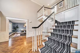 56 Arnold Ave, Closter, NJ 07624 - Photo 6