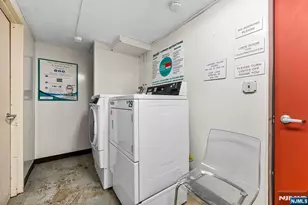 5306 Christopher St, Ramsey, NJ 07446 - Photo 20