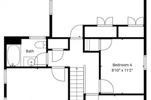 26 Large Ave, Hillsdale, NJ 07642 - Photo 36