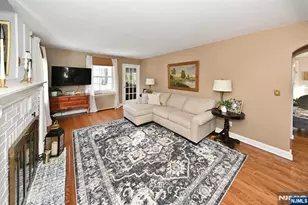 26 Large Ave, Hillsdale, NJ 07642 - Photo 6