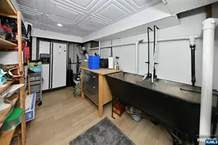 26 Large Ave, Hillsdale, NJ 07642 - Photo 30