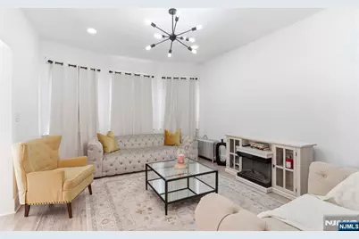 209 Taylor Street, Orange, NJ 07050 - Photo 2