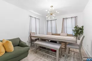 209 Taylor St, Orange, NJ 07050 - Photo 6