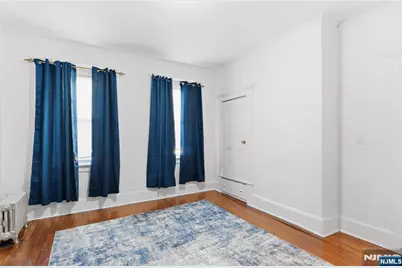 209 Taylor Street, Orange, NJ 07050 - Photo 14
