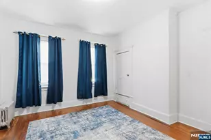 209 Taylor St, Orange, NJ 07050 - Photo 14