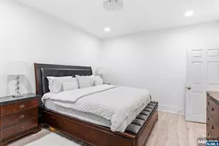 209 Taylor St, Orange, NJ 07050 - Photo 10