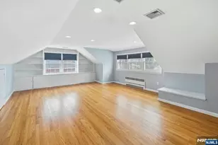 922 Wildwood Rd, Oradell, NJ 07649 - Photo 30