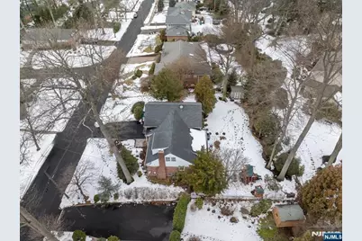 922 Wildwood Road, Oradell, NJ 07649 - Photo 36