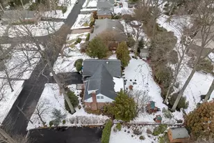 922 Wildwood Rd, Oradell, NJ 07649 - Photo 36