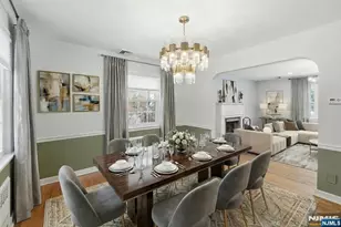 922 Wildwood Rd, Oradell, NJ 07649 - Photo 12