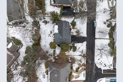 922 Wildwood Road, Oradell, NJ 07649 - Photo 40