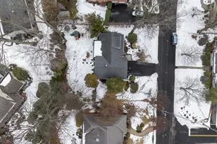 922 Wildwood Rd, Oradell, NJ 07649 - Photo 40