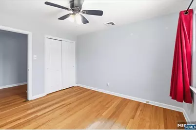 922 Wildwood Road, Oradell, NJ 07649 - Photo 20