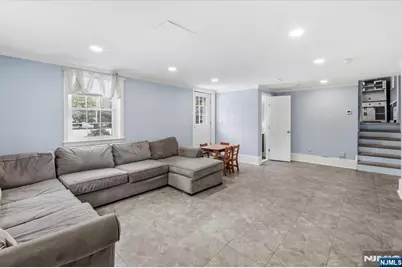 922 Wildwood Road, Oradell, NJ 07649 - Photo 24