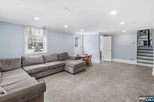 922 Wildwood Rd, Oradell, NJ 07649 - Photo 24