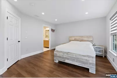 1463 Barnhardt Lane, Rahway, NJ 07065 - Photo 16