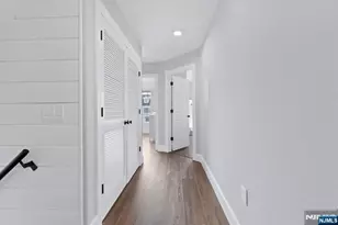 1463 Barnhardt Ln, Rahway, NJ 07065 - Photo 12