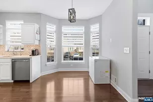 1463 Barnhardt Ln, Rahway, NJ 07065 - Photo 10