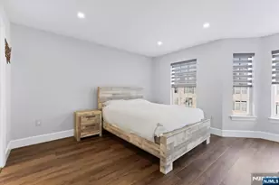 1463 Barnhardt Ln, Rahway, NJ 07065 - Photo 14