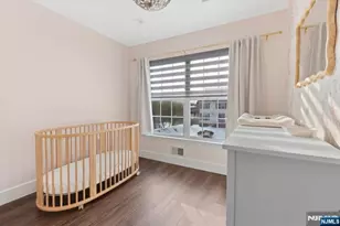 1463 Barnhardt Ln, Rahway, NJ 07065 - Photo 22