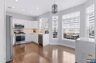 1463 Barnhardt Ln, Rahway, NJ 07065 - Photo 8