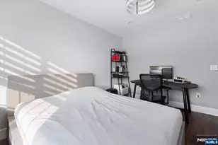 1463 Barnhardt Ln, Rahway, NJ 07065 - Photo 20