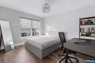 1463 Barnhardt Ln, Rahway, NJ 07065 - Photo 18