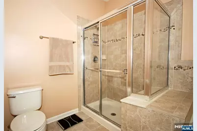 12 Quartz Way, Woodland Park, NJ 07424 - Photo 16