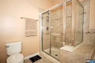 12 Quartz Way, Woodland Park, NJ 07424 - Photo 16