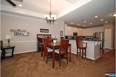 12 Quartz Way, Woodland Park, NJ 07424 - Photo 8