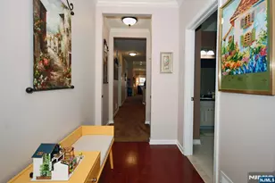 12 Quartz Way, Woodland Park, NJ 07424 - Photo 4