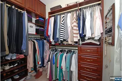 12 Quartz Way, Woodland Park, NJ 07424 - Photo 18