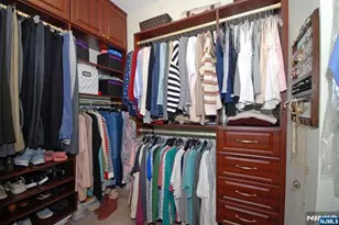 12 Quartz Way, Woodland Park, NJ 07424 - Photo 18