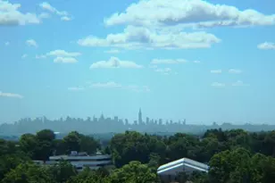 12 Quartz Way, Woodland Park, NJ 07424 - Photo 40