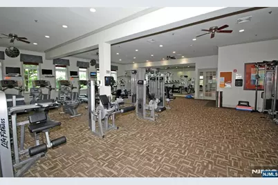 12 Quartz Way, Woodland Park, NJ 07424 - Photo 36