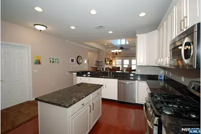 12 Quartz Way, Woodland Park, NJ 07424 - Photo 6