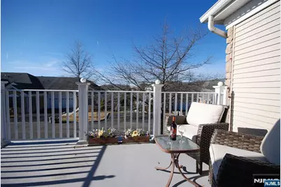 12 Quartz Way, Woodland Park, NJ 07424 - Photo 24