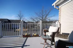 12 Quartz Way, Woodland Park, NJ 07424 - Photo 24