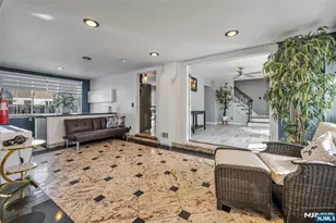 15 Furrey Pl, Paterson, NJ 07522 - Photo 8