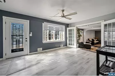 15 Furrey Place, Paterson, NJ 07522 - Photo 4